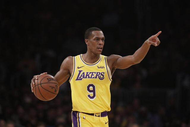 FIBA发布洲际杯精彩片段：激情扣篮震撼全场